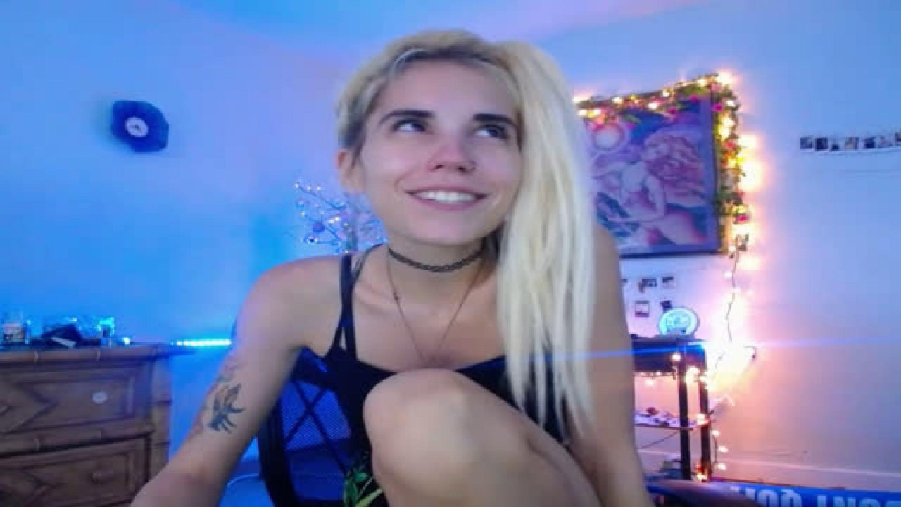 AutumnKayy [2018-02-21 02:45:18]