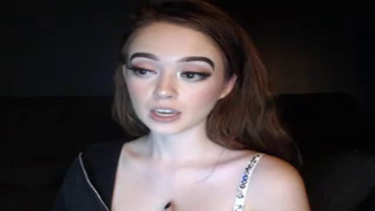 BrookBobOmb MyFreeCams [2017-10-12 03:36:15]
