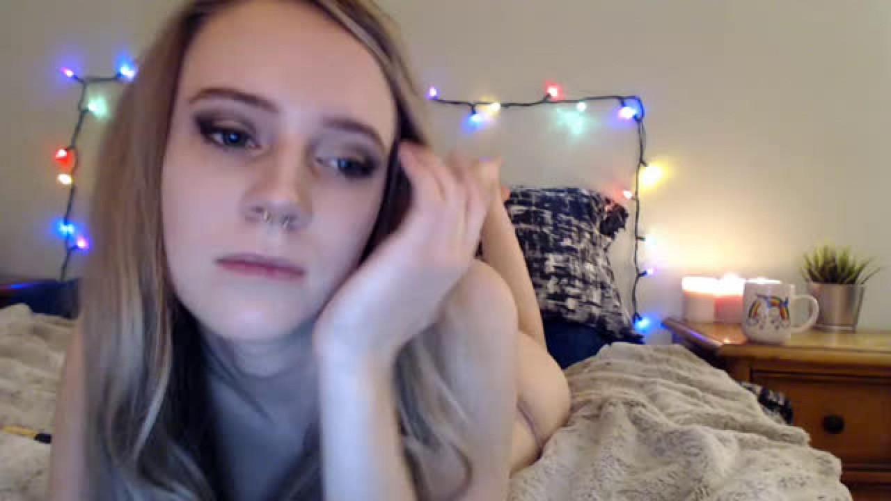 kyanneknight