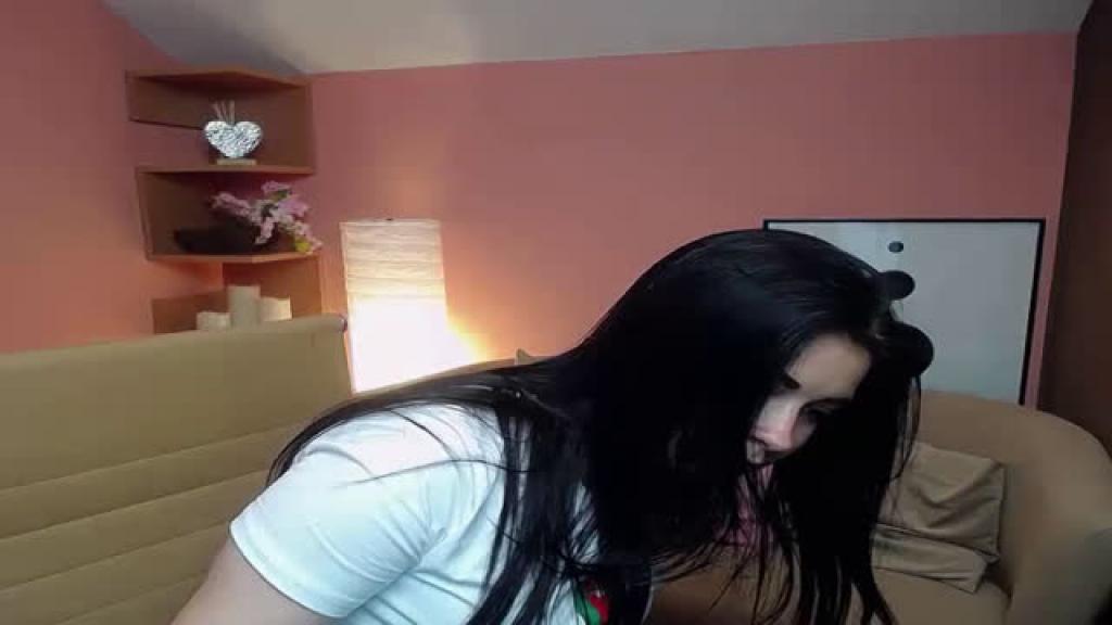 lisa_lee18