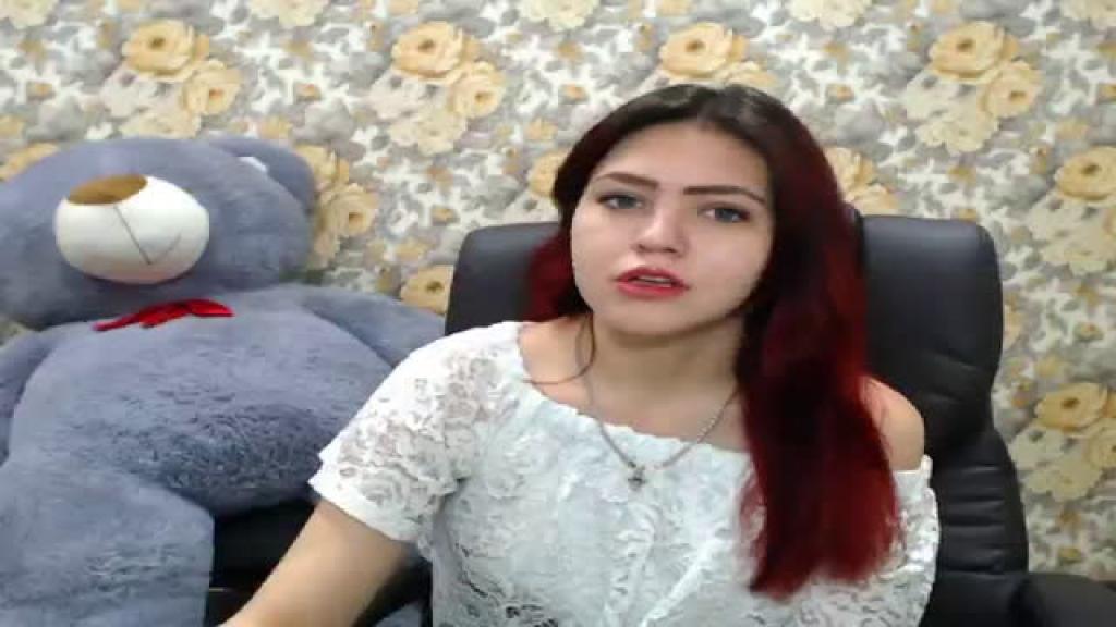 chastitysharp [2019-05-19 08:20:53]