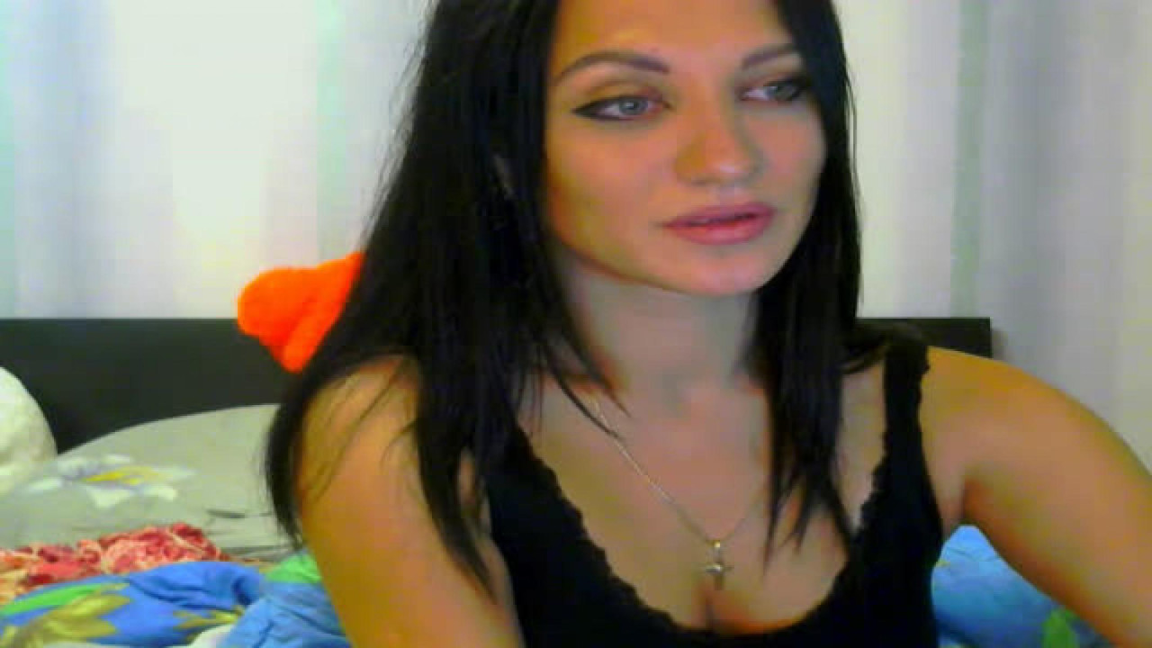 rastygirl