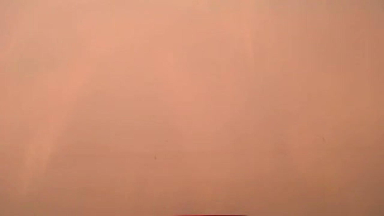 Sophiahard MyFreeCams [2017-11-13 16:15:15]