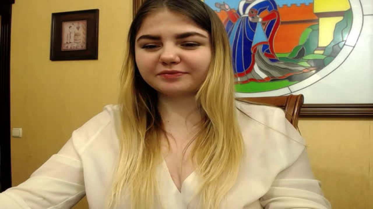 sexykira_x