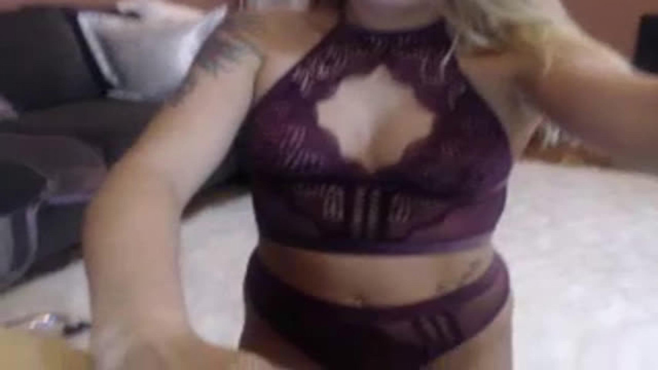 MissMelRose MyFreeCams [2017-09-06 05:46:53]