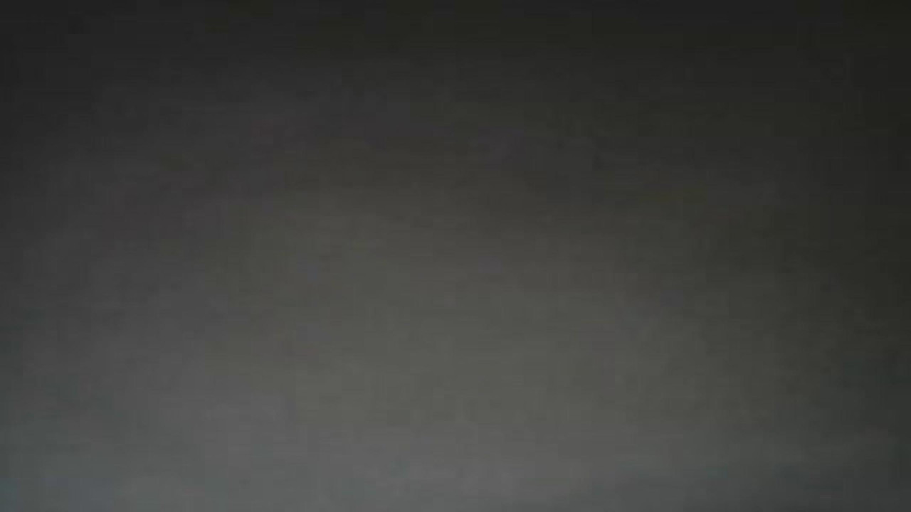 COLOGNE09 [2017-11-08 20:25:54]
