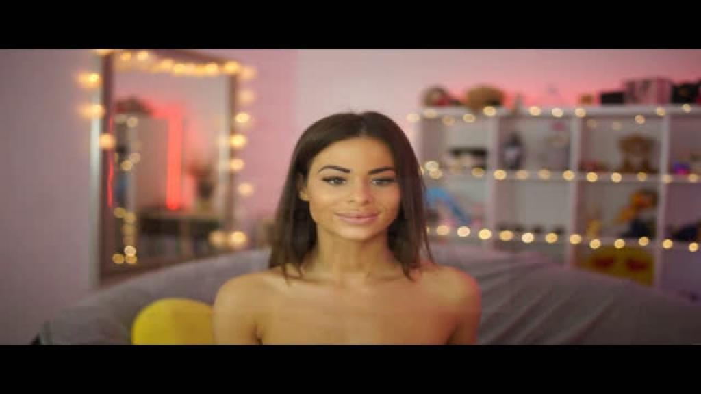 Nickey_ [2019-05-30 11:12:14]