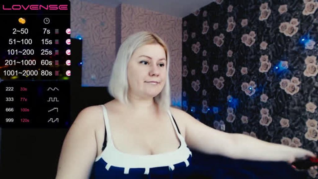 CorrinnaWild [2019-12-29 07:36:43]
