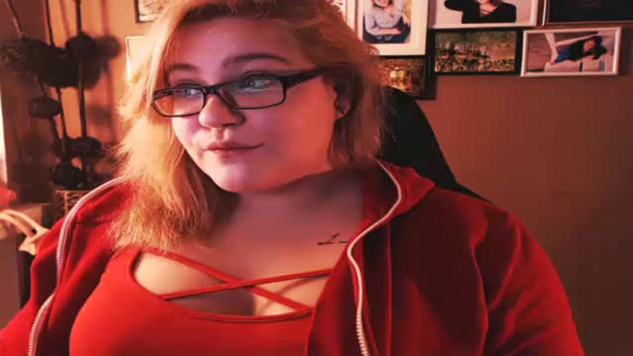 Leyyy [2018-01-31 15:20:28]