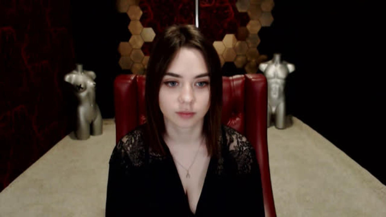 BettyCuteGirl [2018-03-03 04:36:20]