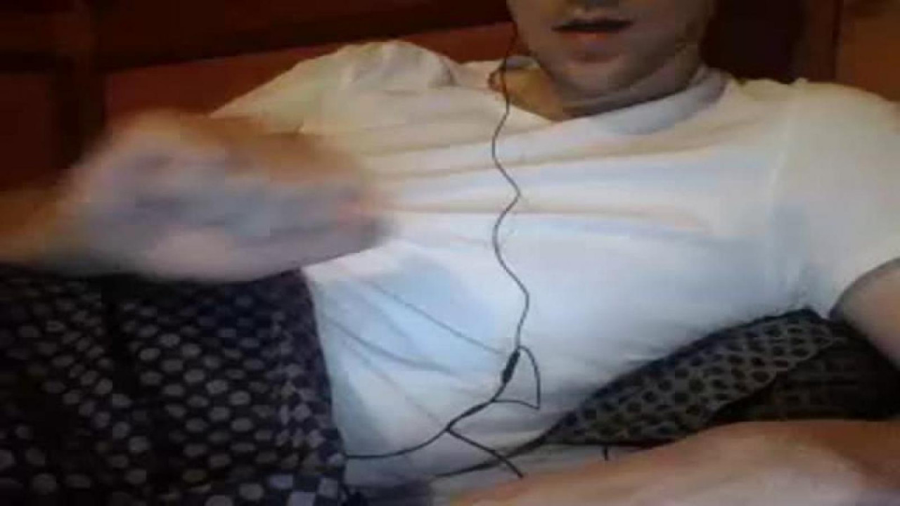 21sydneybored [2017/04/18 13:25:07]