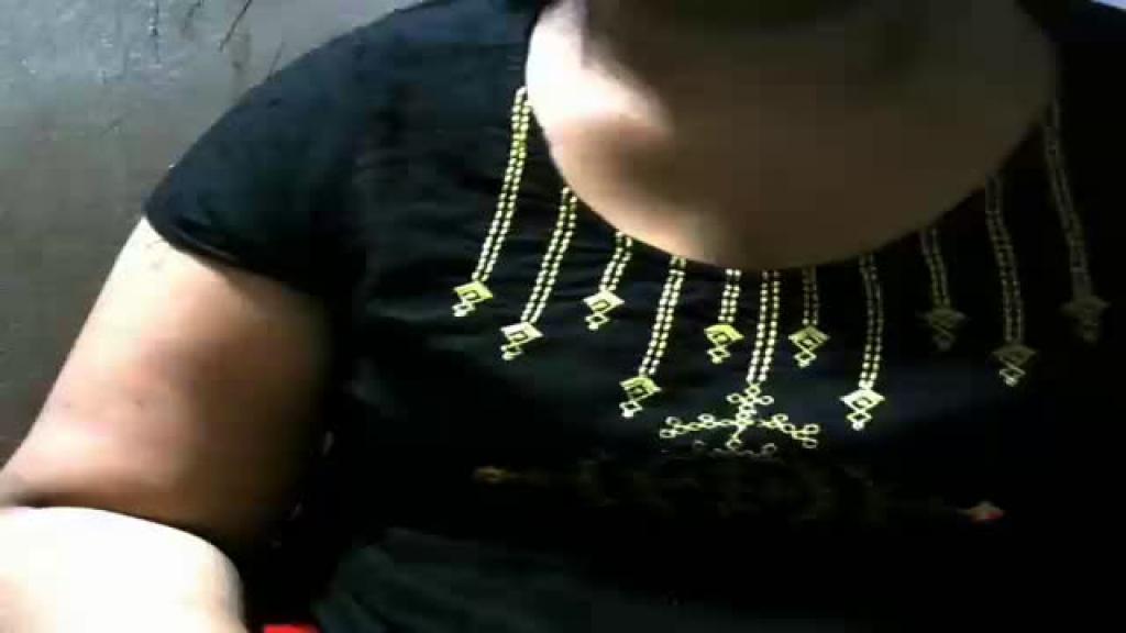 telugucamgirl143