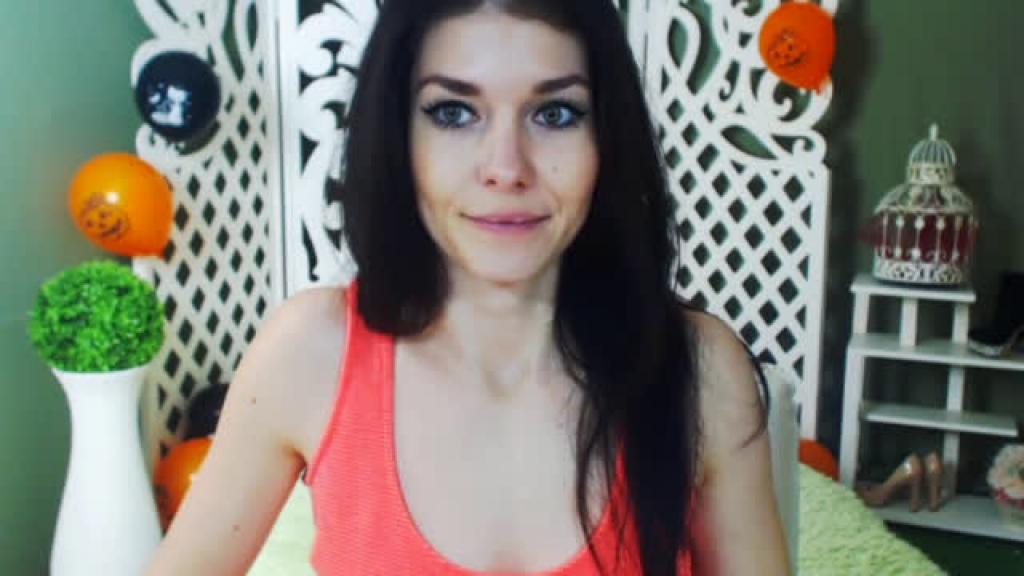 SelinAlluring [2019-11-09 12:05:27]
