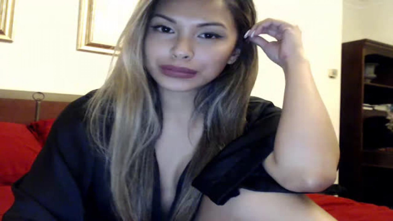 Sexyylana MyFreeCams [2017-11-01 07:41:54]