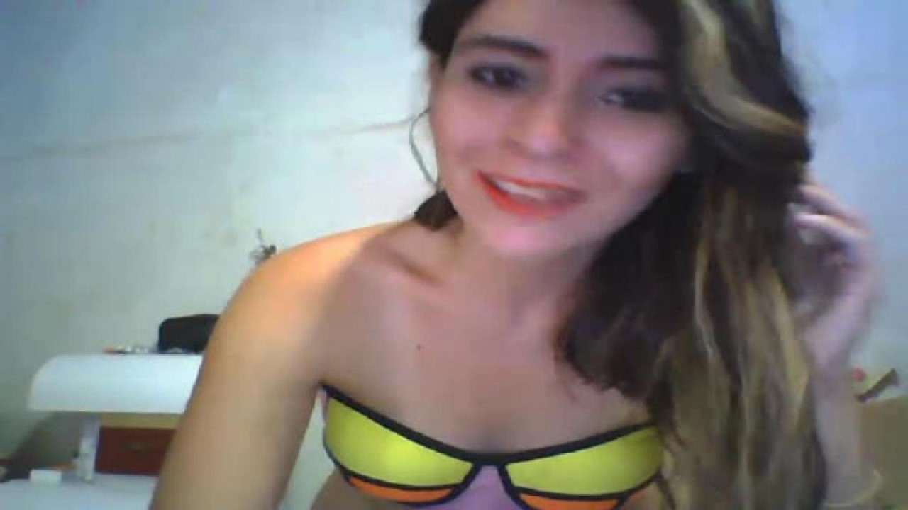 vanessa_sexx