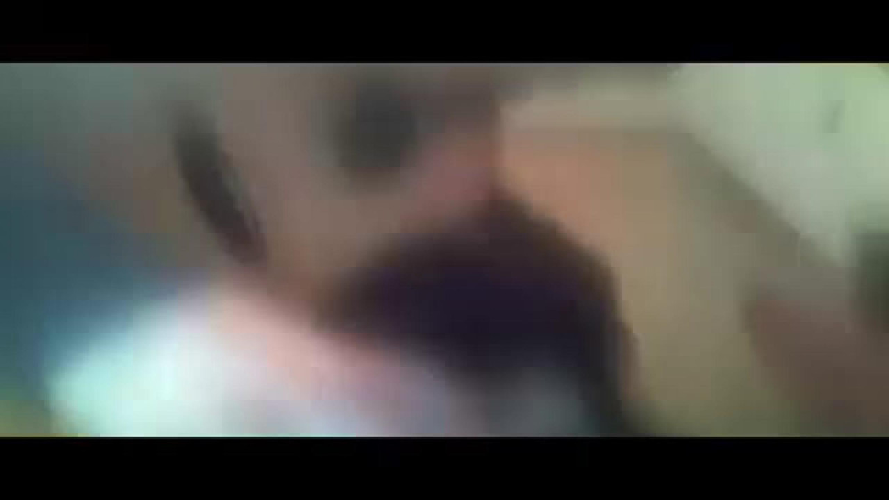 sarahotbitchx [2018-03-18 02:45:14]