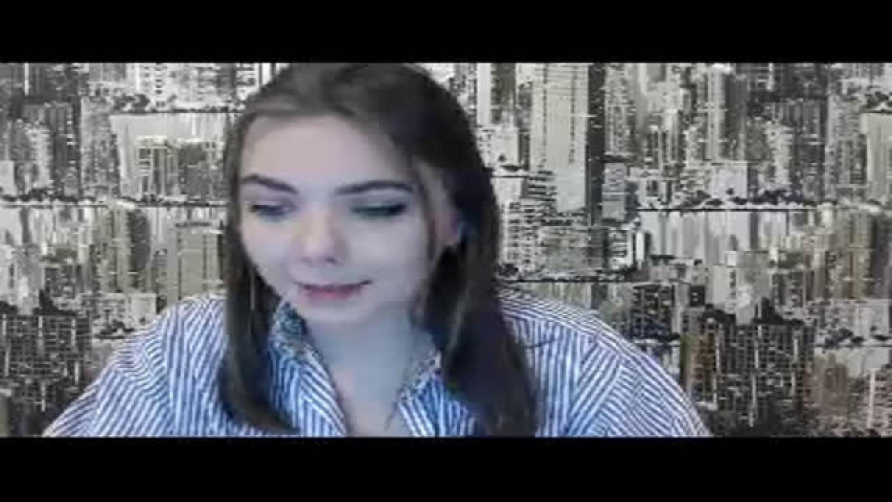 sweetvitaly