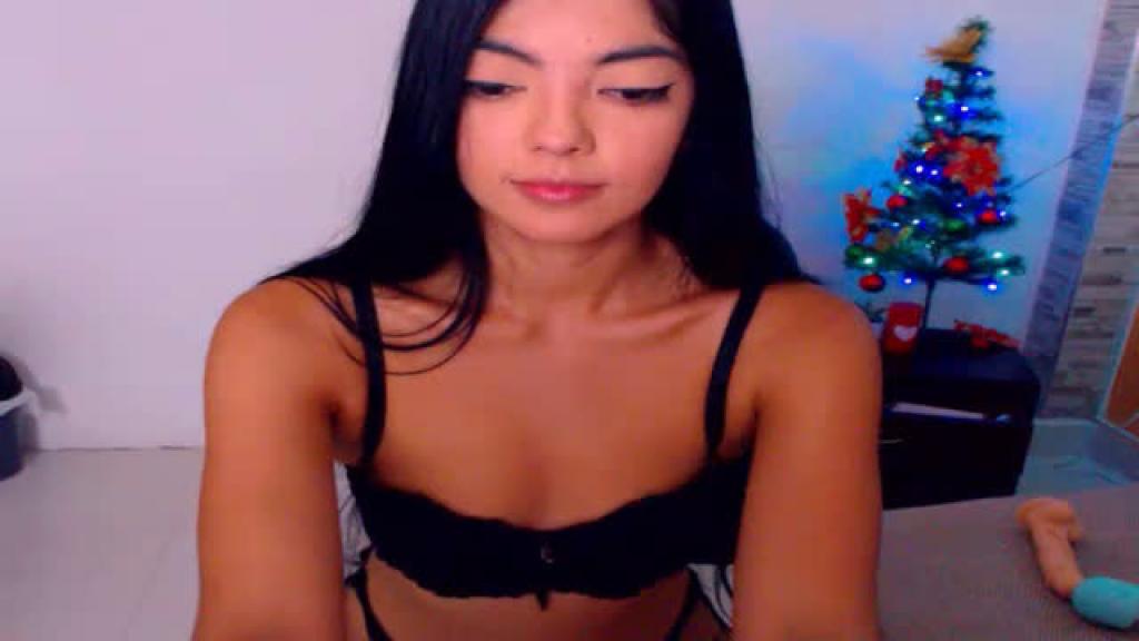 MajoClark [2019-12-28 02:51:44]