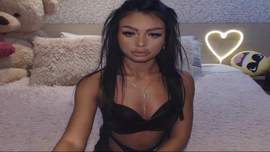 Morrenna [2019-05-21 21:21:03]