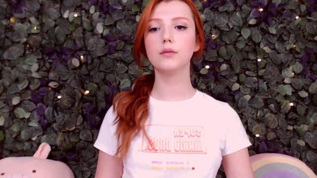 venus_sunrise [2019-10-05 09:40:40]