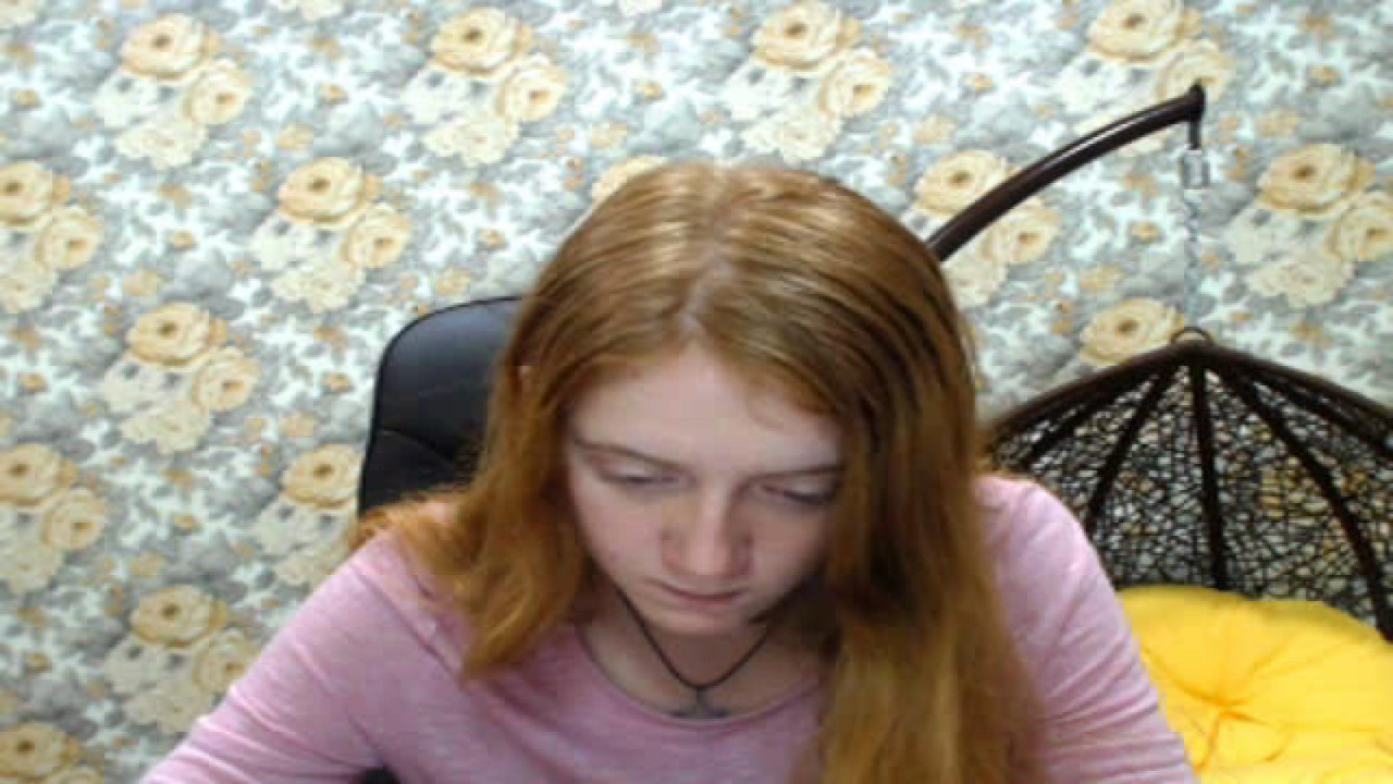 KatieWiliams [2017-10-25 19:12:29]