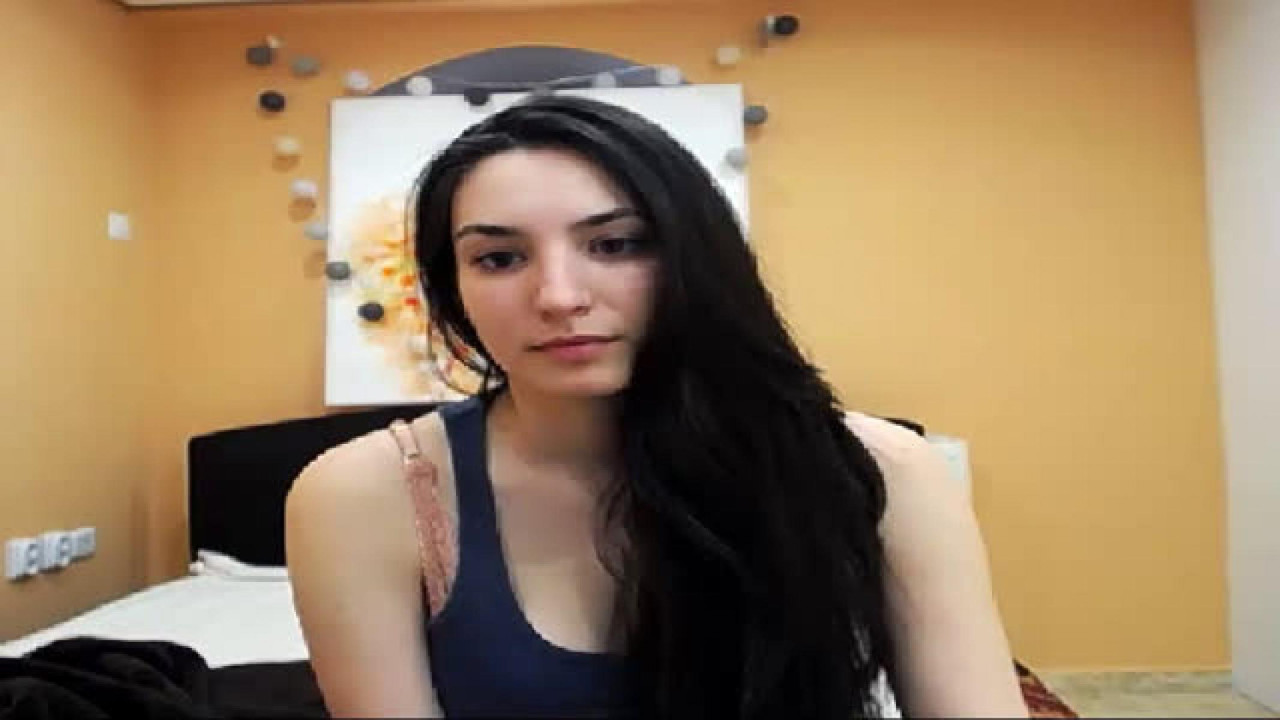 AngelDina [2018-04-09 11:10:30]