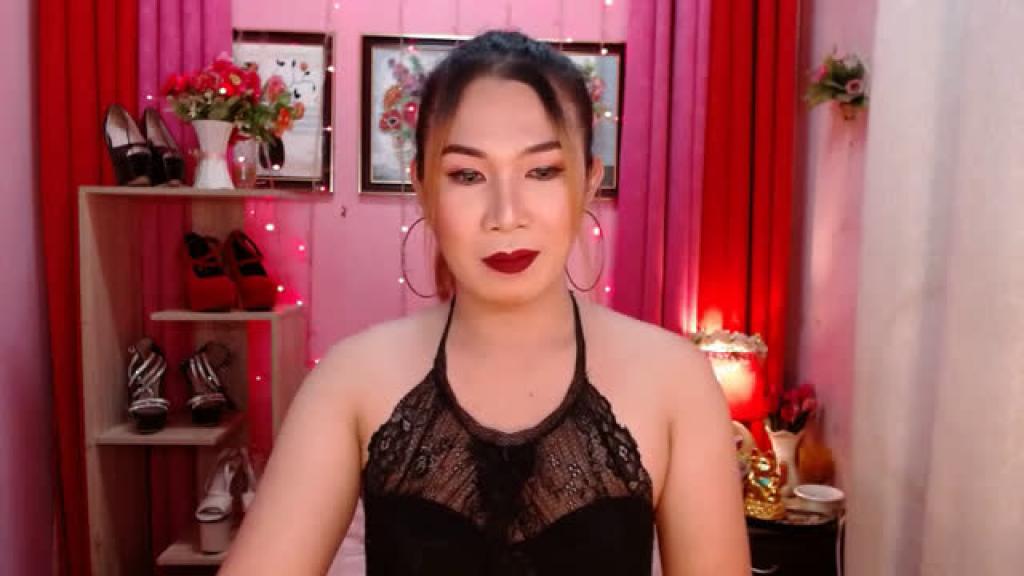 EmpressWin [2019-09-28 07:01:49]