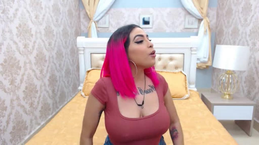 luluferrer