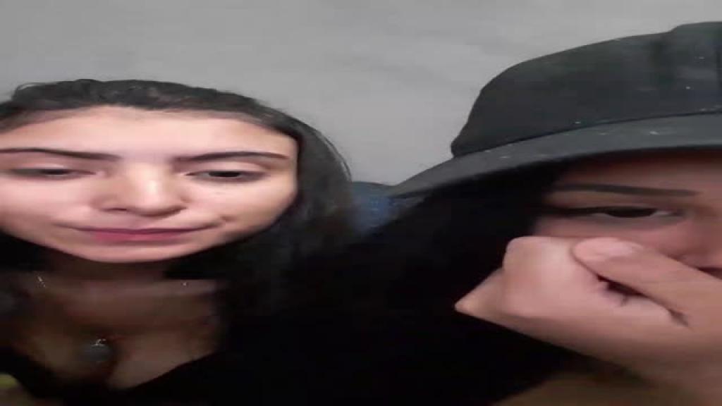 bel_angel
