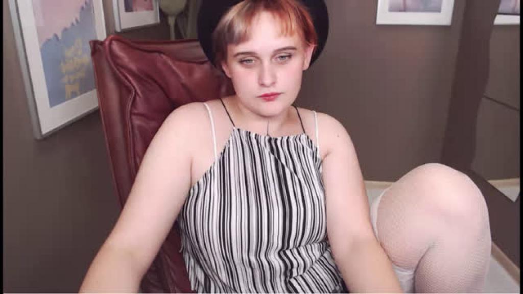 ellenmagic