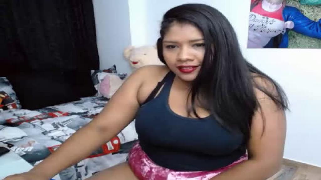 paola091 [2019-08-13 01:25:45]