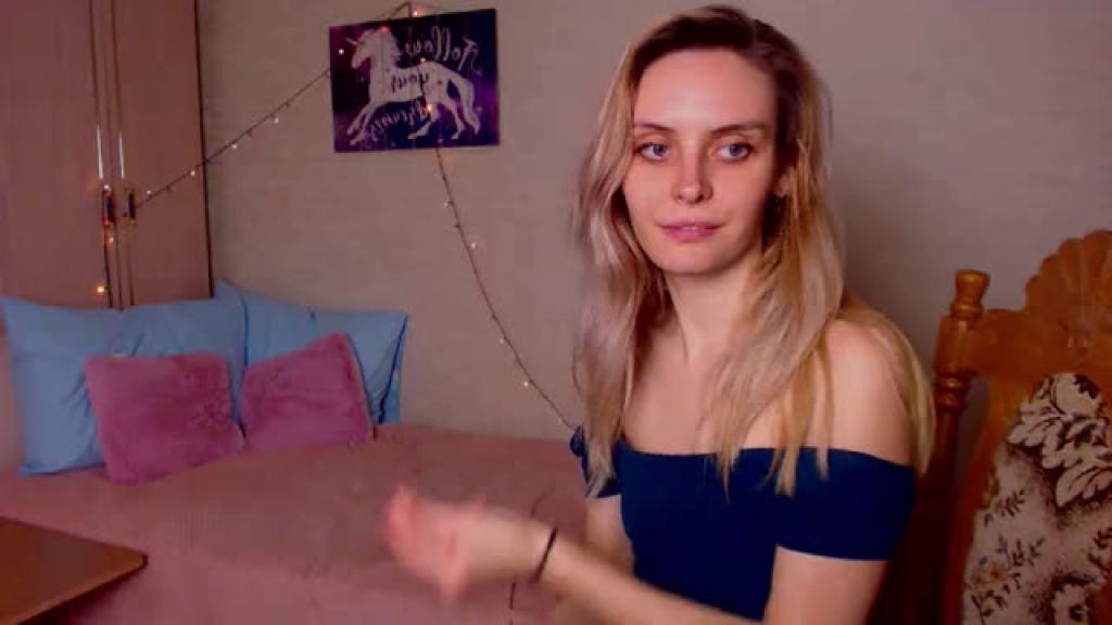 sandyjones