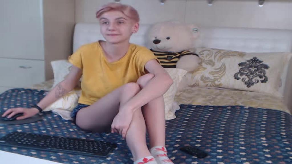 ErikaLis [2020-03-05 11:21:09]