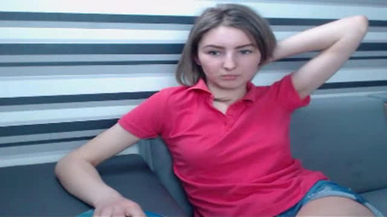 KamillaGrey [2018-04-27 12:58:38]