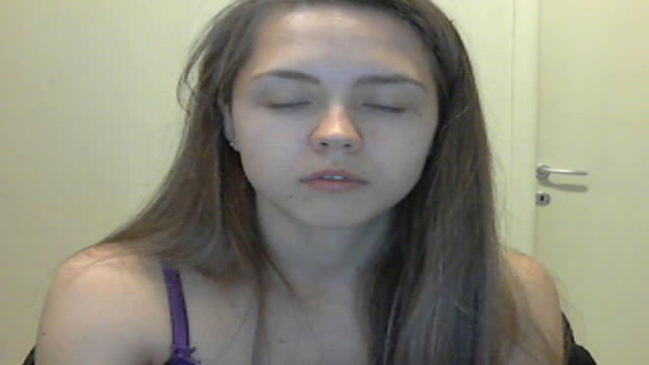 Mihri MyFreeCams [2017-11-02 20:36:15]