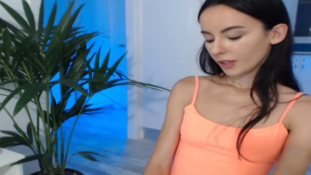 LittleBabyNat [2019-05-31 21:22:26]