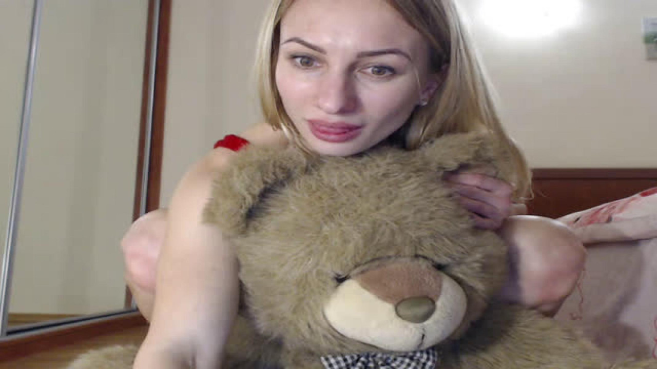 fitladyj