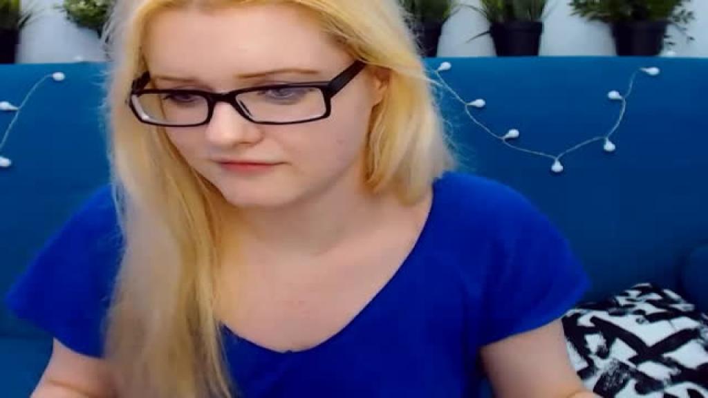 RebeccaMoon [2019-10-01 04:37:26]