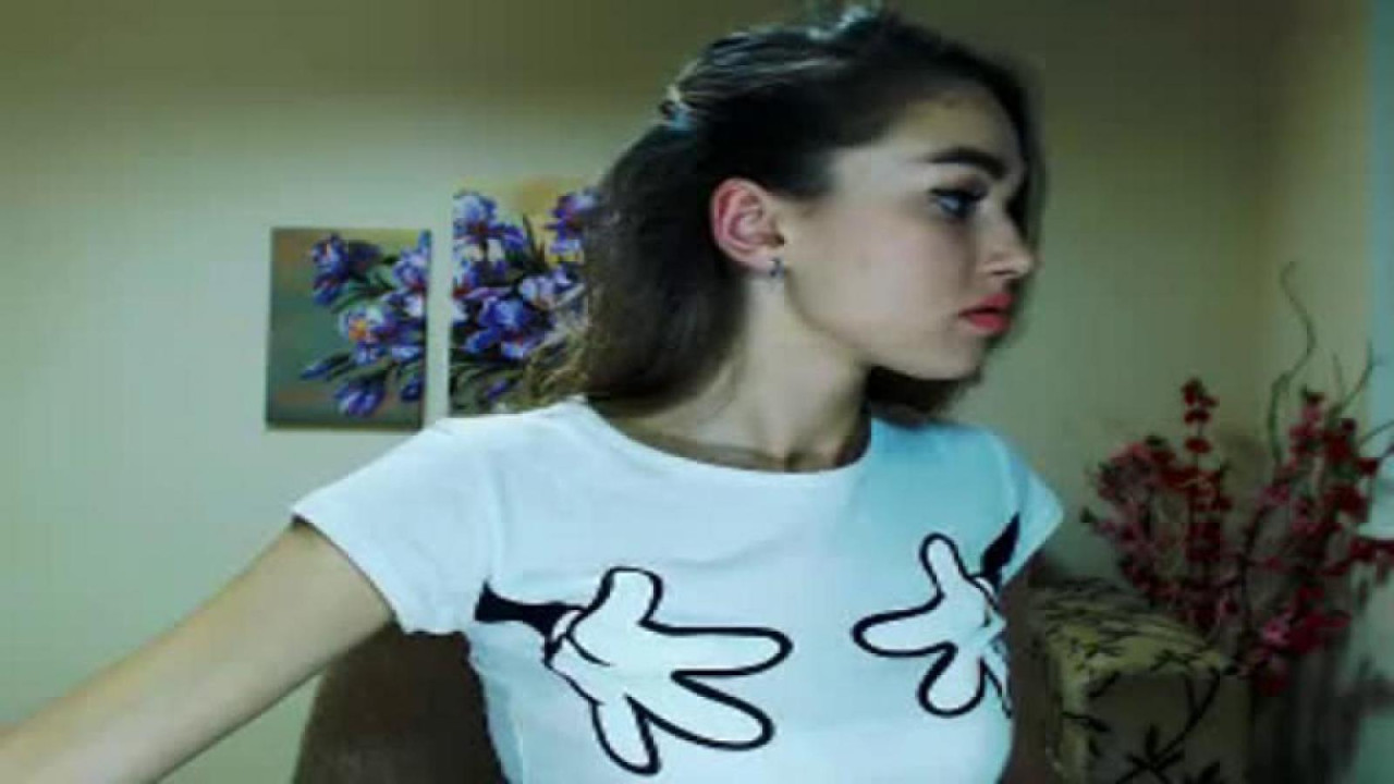 sonya_seam
