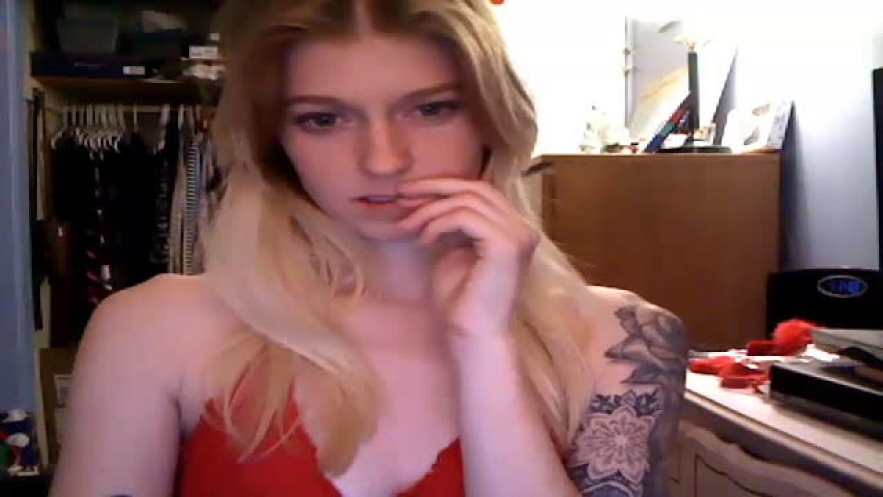 littlegirlsclub