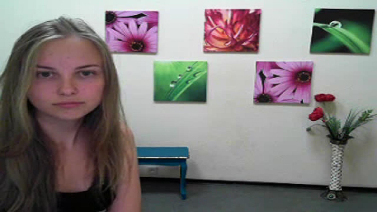 Miss_Peggy MyFreeCams [2017-09-21 17:56:16]