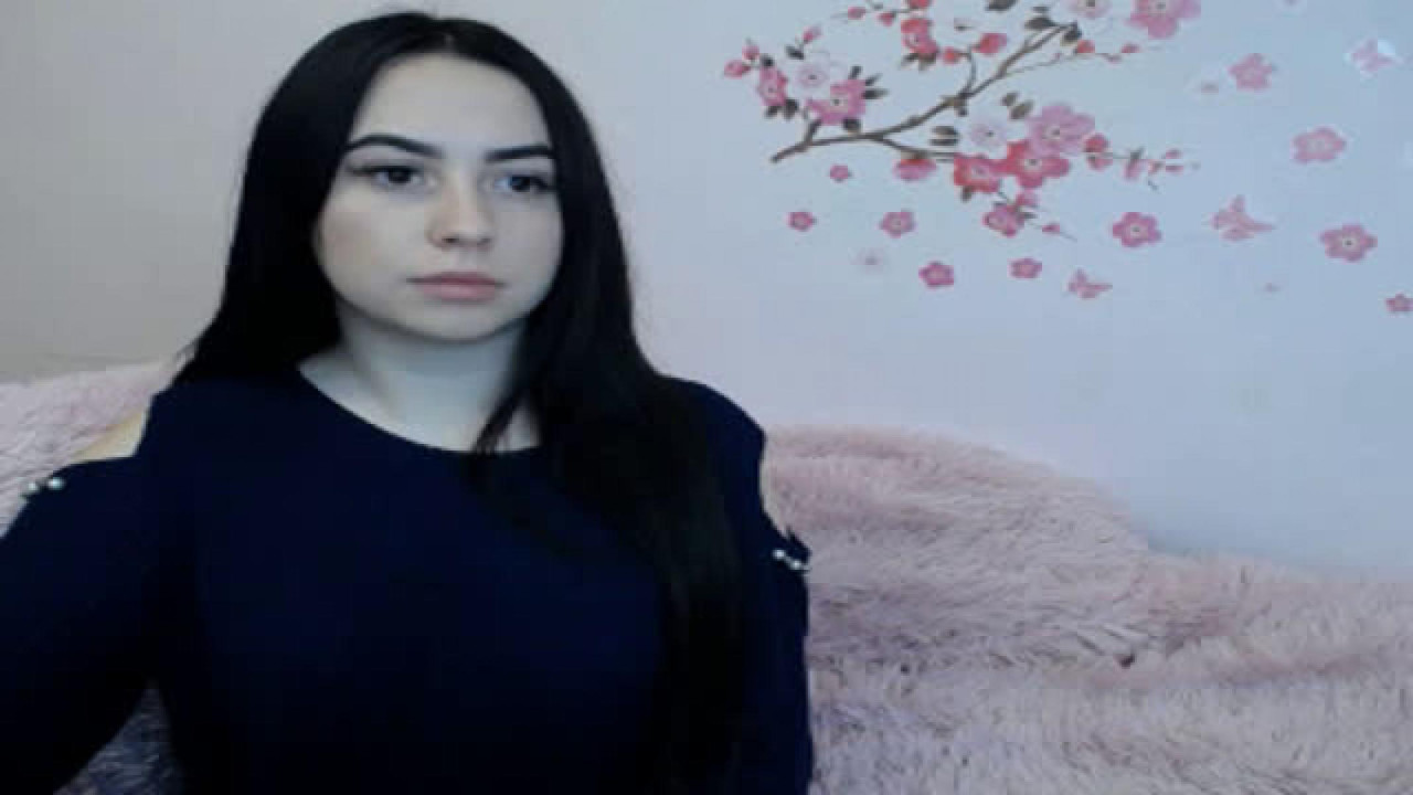 Samy_eyes [2018-04-19 19:54:55]