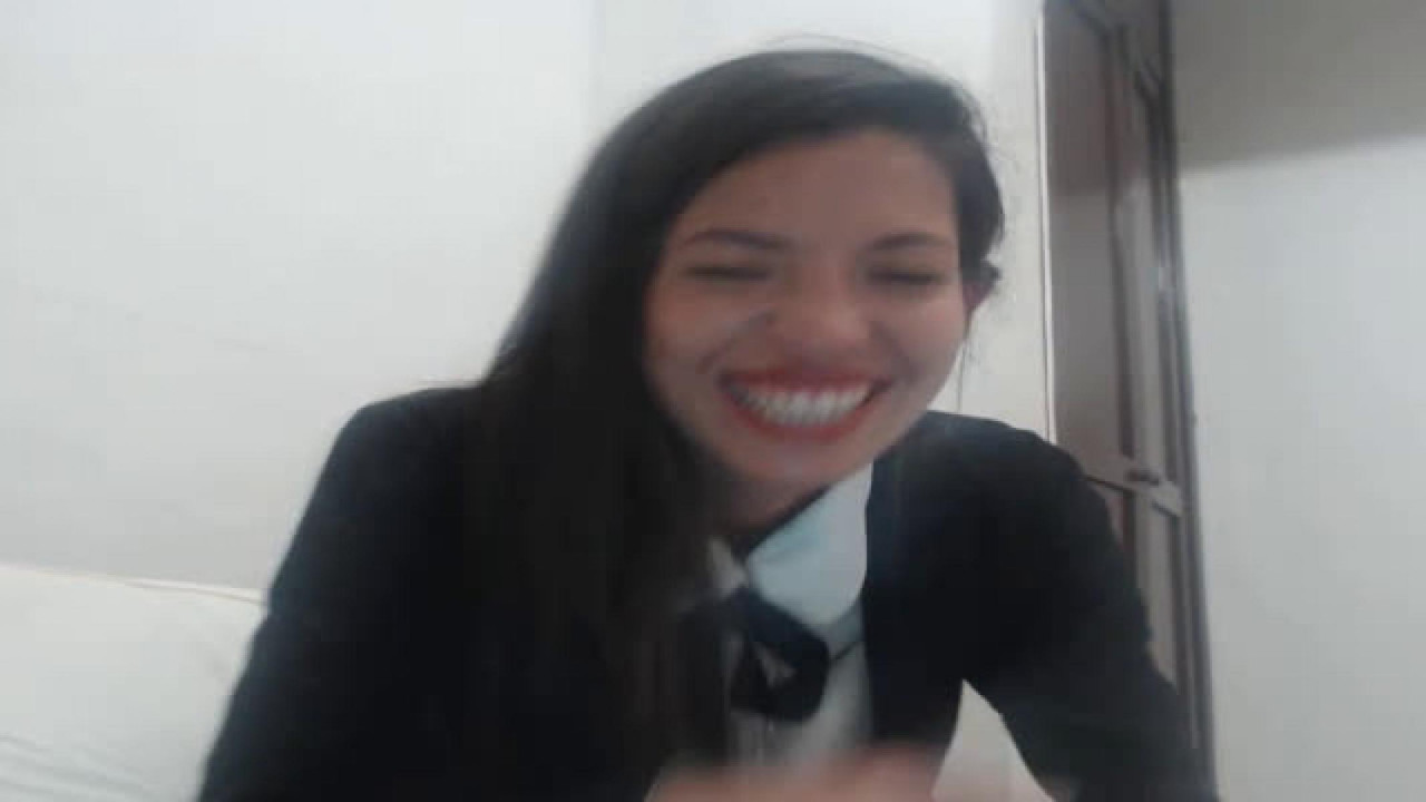 allison20hot