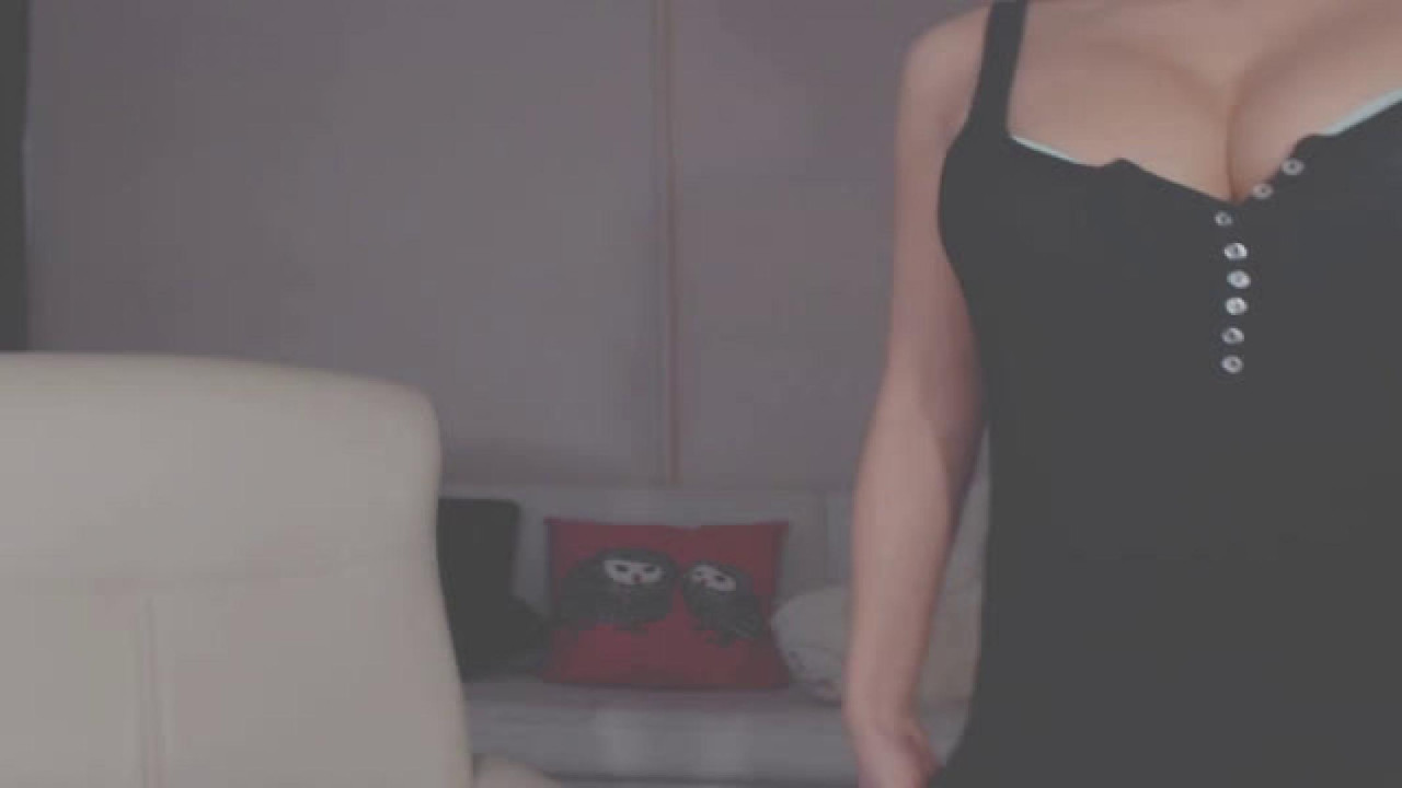 Lucky_Starr MyFreeCams [2017-09-01 06:30:17]