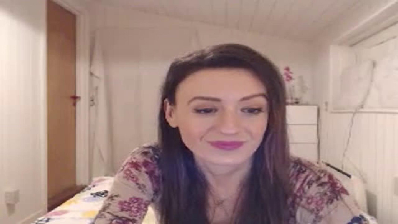 Anelly MyFreeCams [2017-11-08 23:41:50]