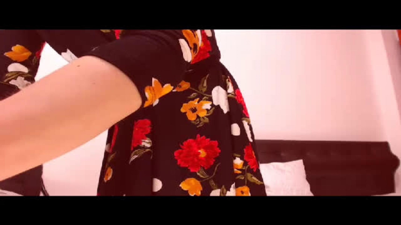 daphneclone
