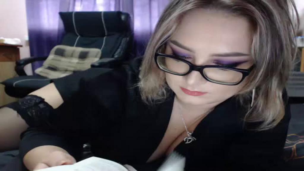 ASweetTeacher [2019-06-15 12:35:38]