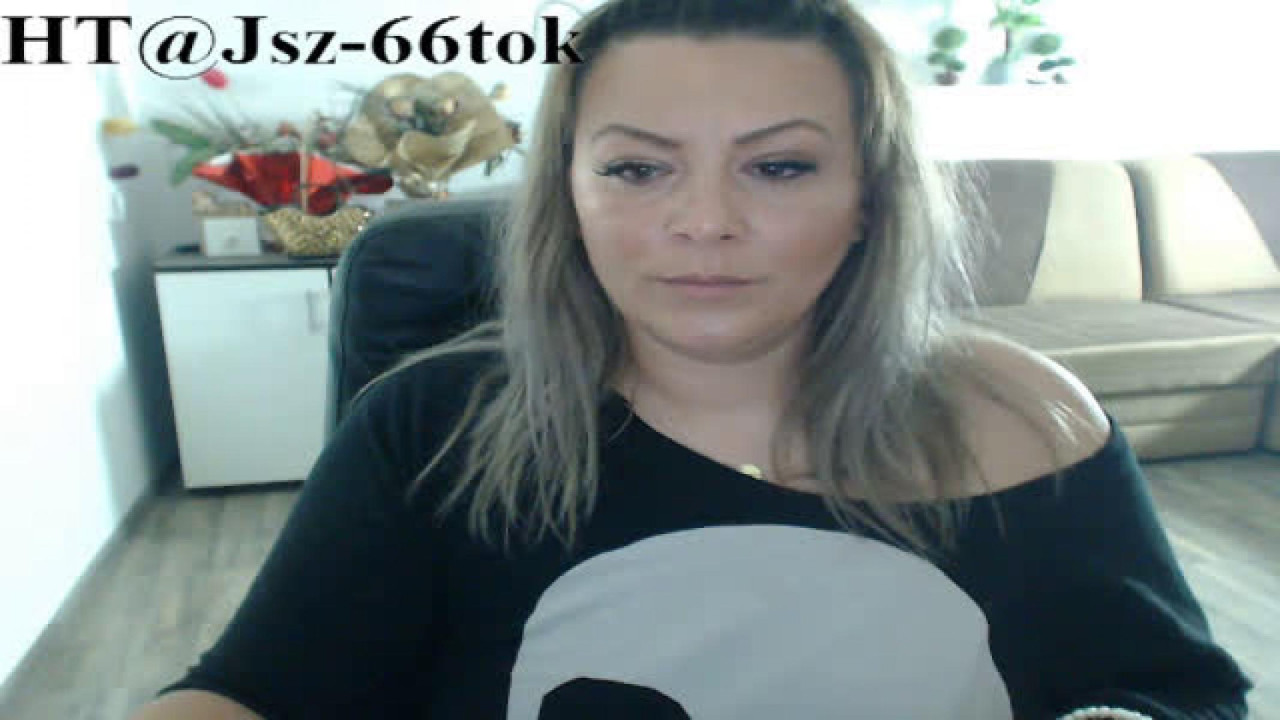 AspenAnna [2017-11-14 20:05:12]