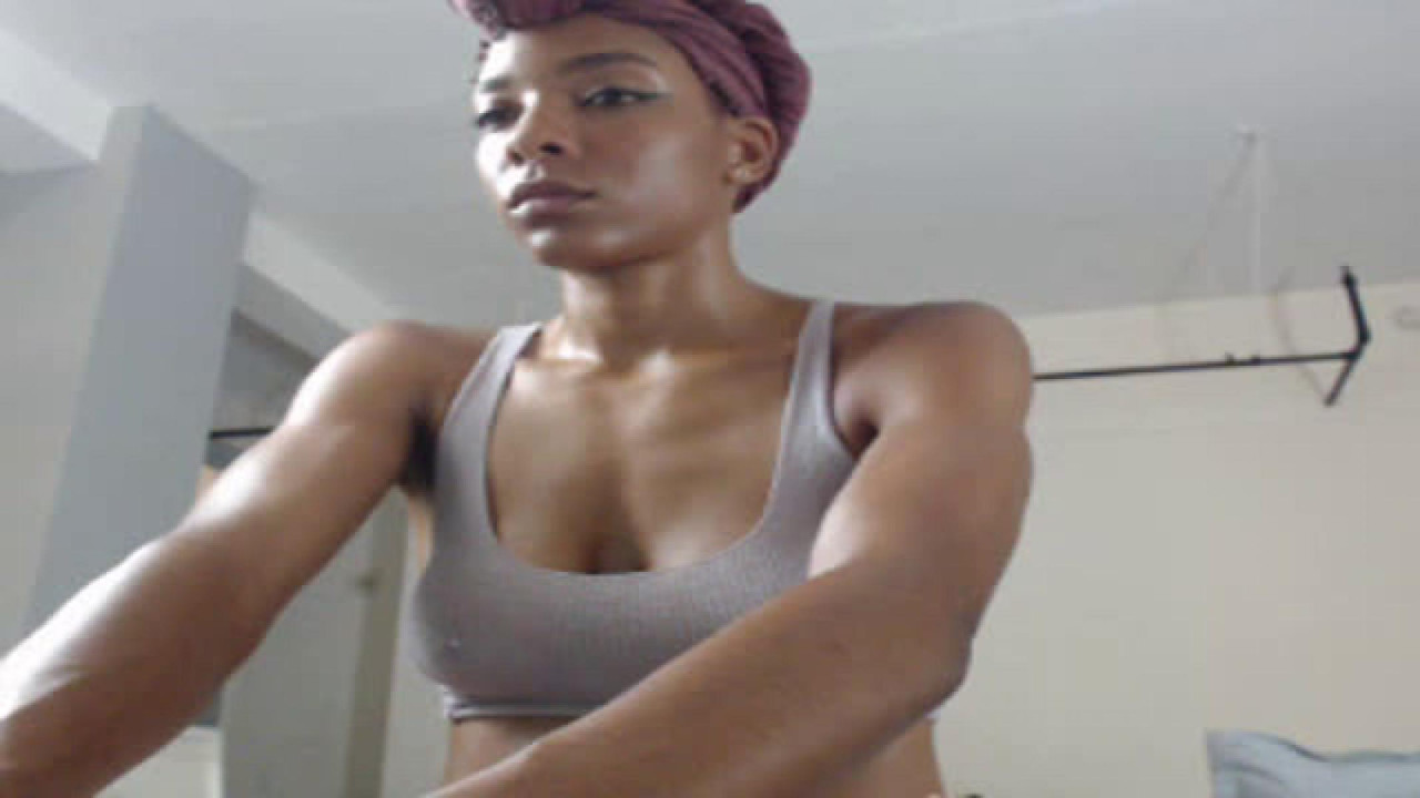 Reyy_ MyFreeCams [2017-10-10 03:16:40]