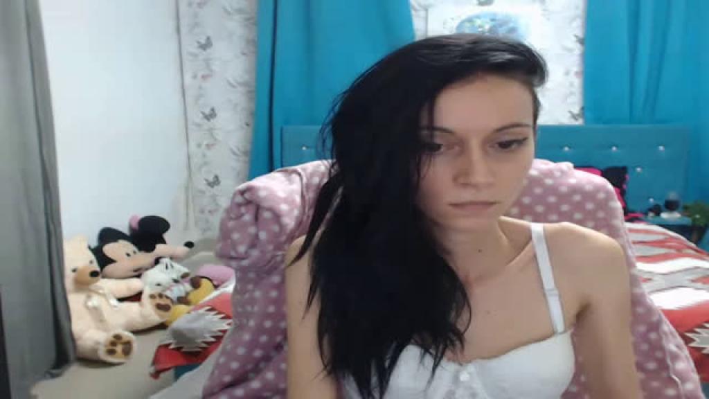 Kissnicol [2019-06-07 12:20:13]